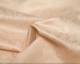 beige cotton curtain fabric of best quality polyester cloth available